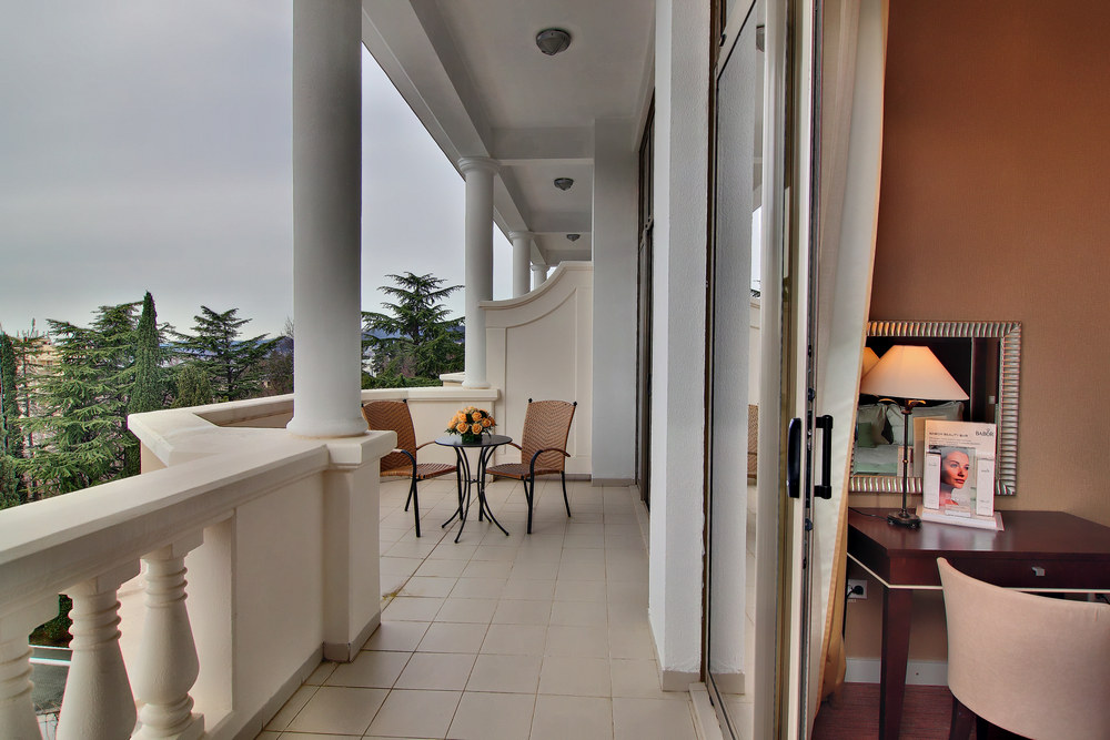 Ostrova Sochi 05