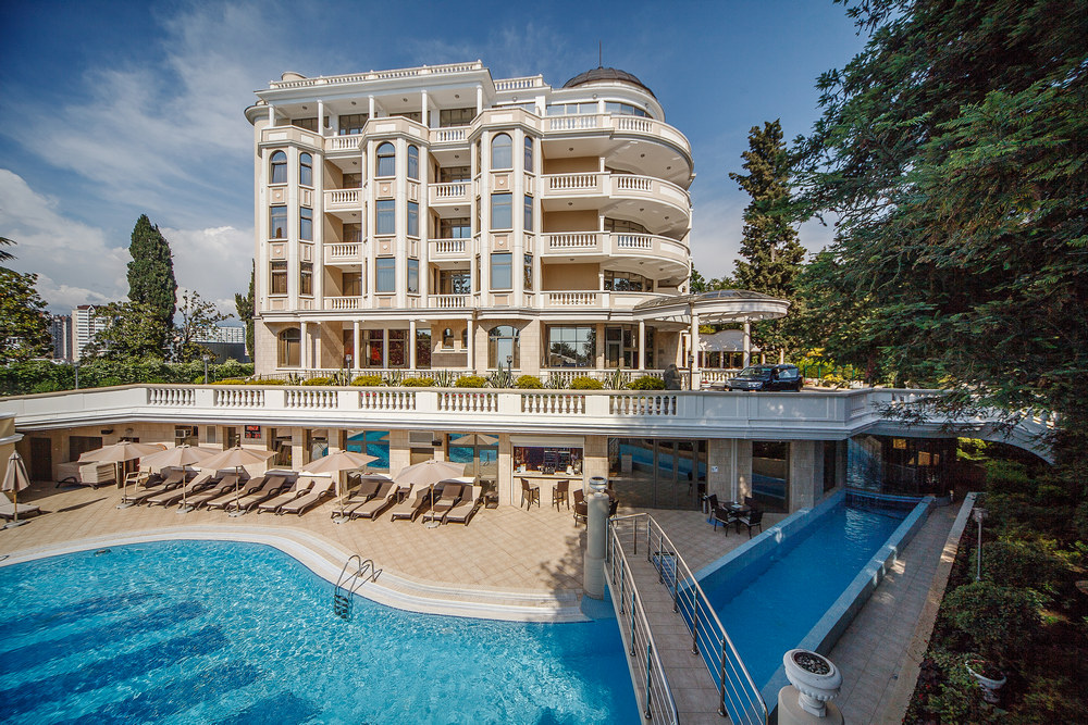 Ostrova Sochi Fas 3