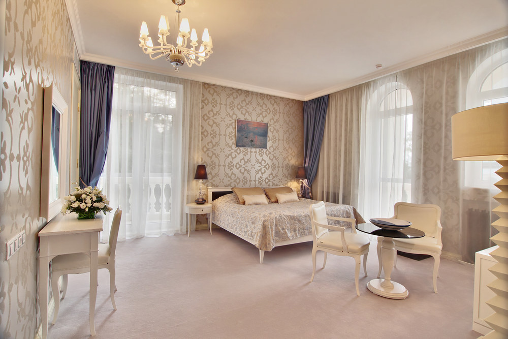 Ostrova Sochi Rest3