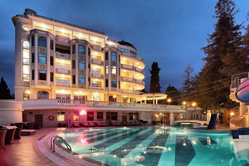 Ostrova Sochi Terr 2