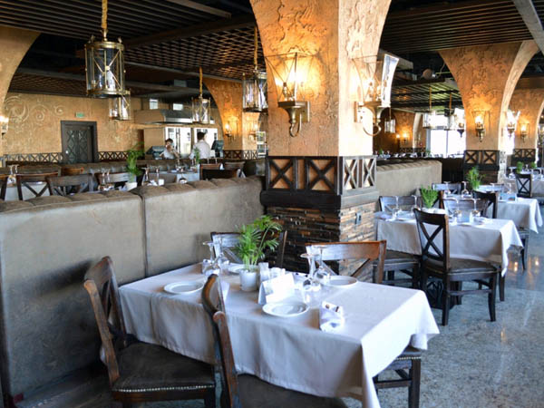 018