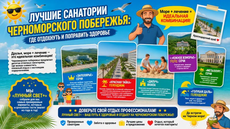 Как выбрать программу лечения